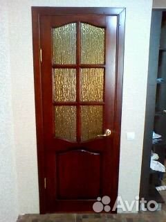 Деревянные лестницы двери окна