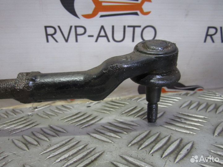 Комплект сцепления Ford C-Max 1.8 2003-2007