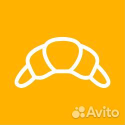 Кухонный рабочий