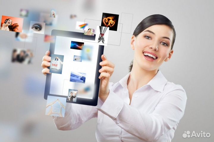 Бизнес с рекламными стойками и пассивным доходом