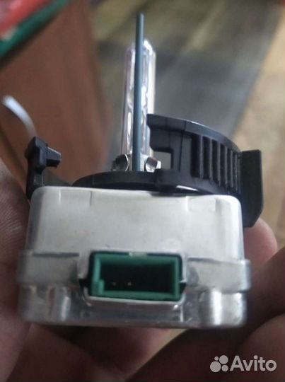 Лампы оригинал