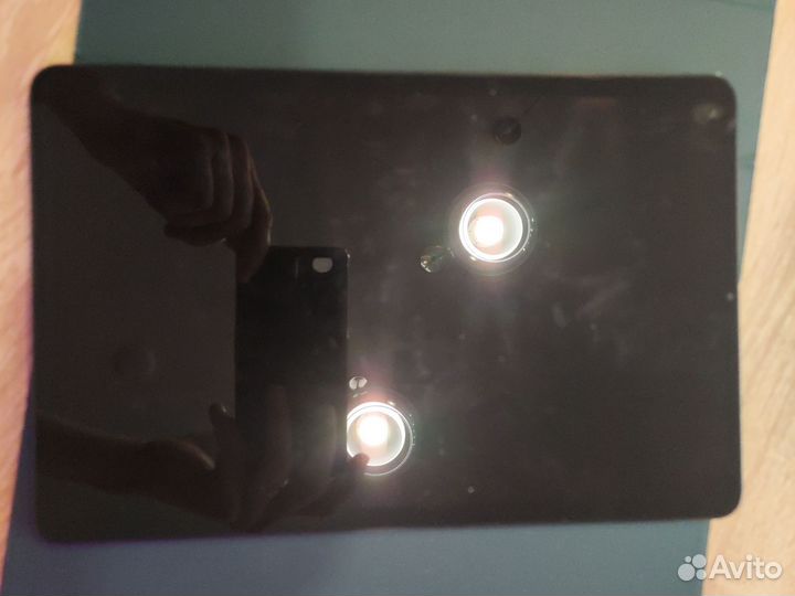 Xiaomi mi pad 5
