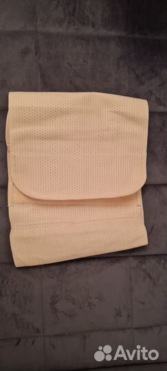 Бандаж послеродовой