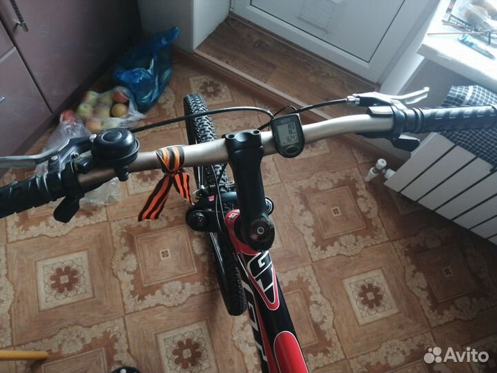 Велосипеды бу взрослый, 26 колеса