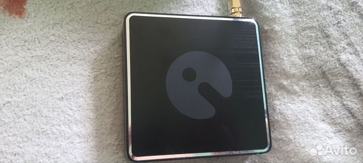 Ieast soundstream pro m30