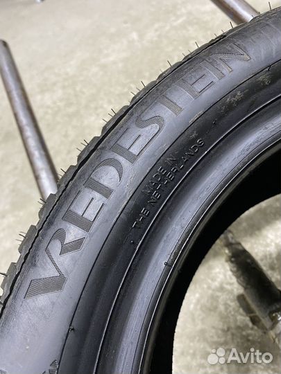 Vredestein SnowTrac 5 195/50 R15