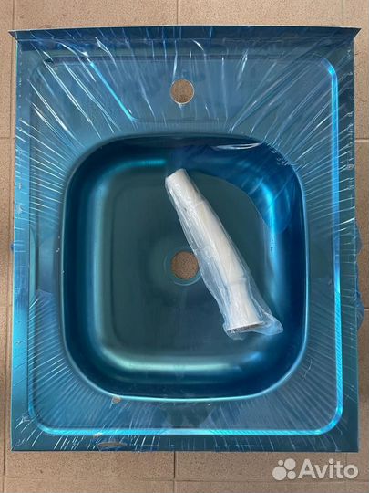 Мебель для кухни