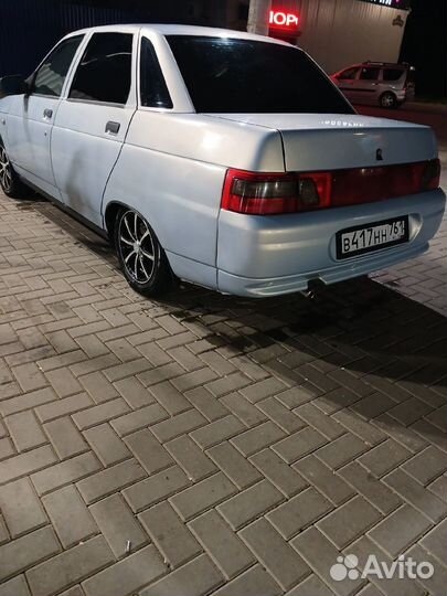 Литые диски R14