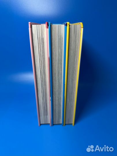 Скотт Пилигрим коллекционное издание комикс