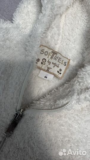 Костюм финский