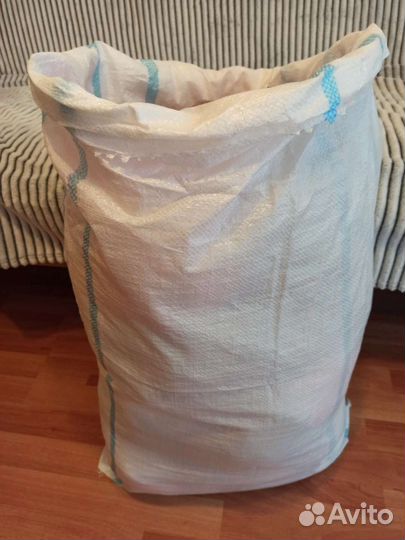 Вещи пакетом женские 46