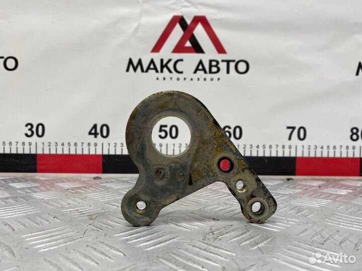 Б/У крепление трамблера (кронштейн) Toyota Town