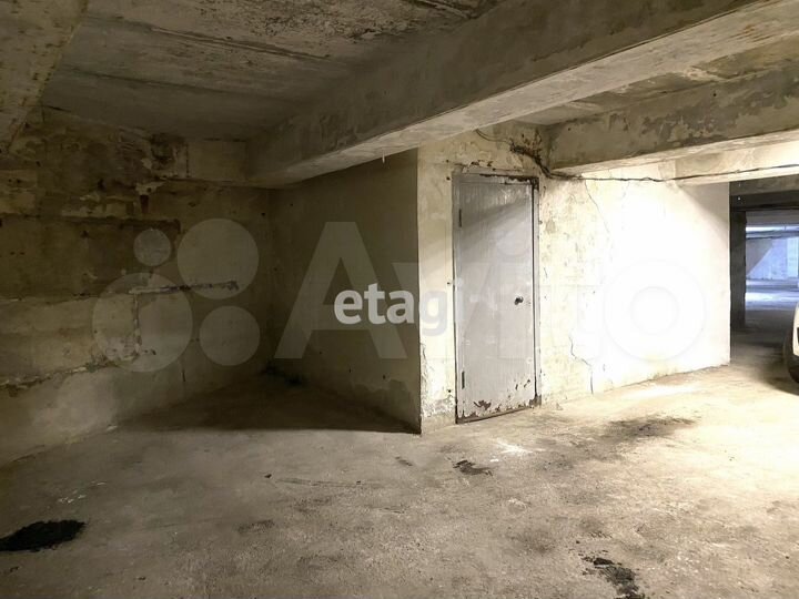 Продам помещение свободного назначения, 57.6 м²