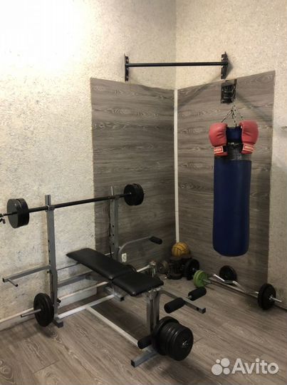 Услуги мастер на час муж на час