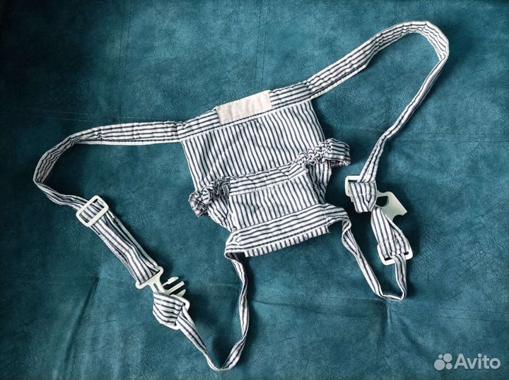 Кенгуру переноска