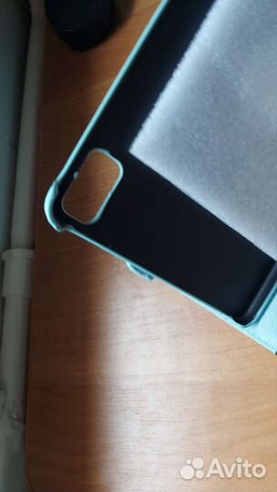 Чехол для планшета huawei 10.4