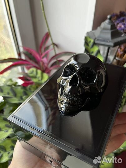 Парфюм Black Phantom by Kilian 