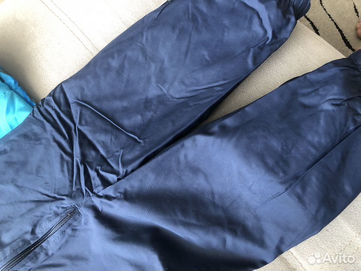 Демисезонный костюм kerry 86