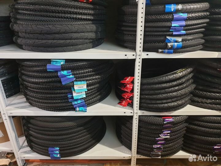 Покрышки для велосипеда 20 24 26 27.5 28 29 700с