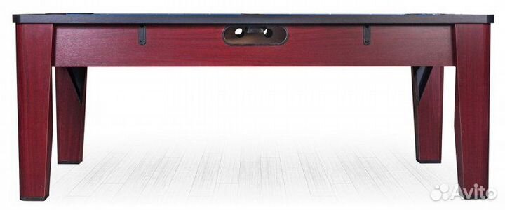 Многофункциональный игровой стол 6 в 1 Dybior Torn