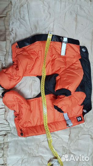 Одежда для маленьких пород собак