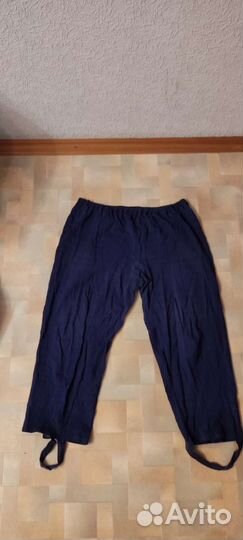 Спецодежда зимняя