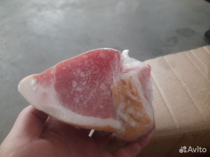 Корма для животных