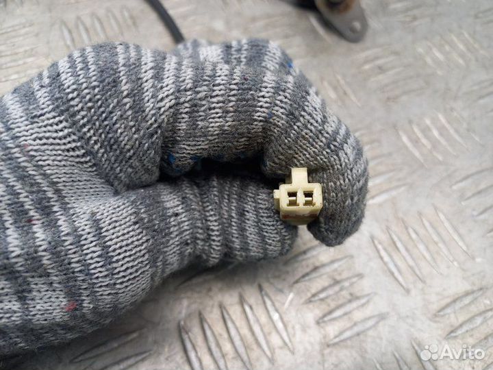 Датчик ABS задний правый Mazda Cx-7 L3-VDT 2.3