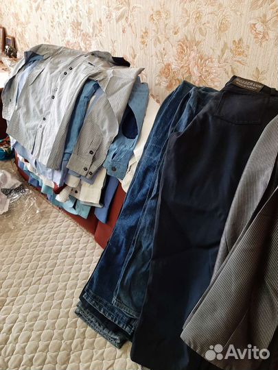 Вещи для школы на мальчика с8 до 11лет