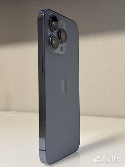 iPhone 13 Pro, 512 ГБ