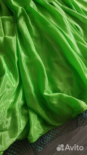 Костюм для восточных танцев 5-8 лет 104-122