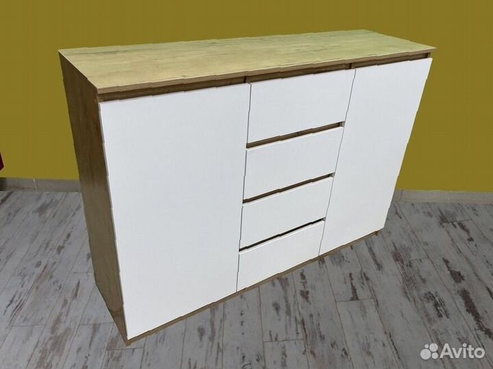Комод