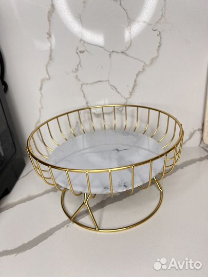 Фруктовница