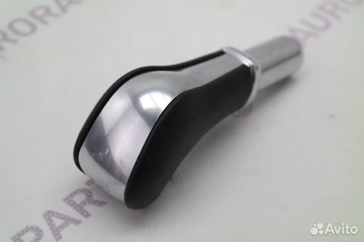 АКПП cayenne 2 (958) 2010-2018