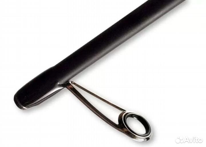 Спиннинг Crazy Fish Perfect Jig cfpj-76-UL-SS 2.3m