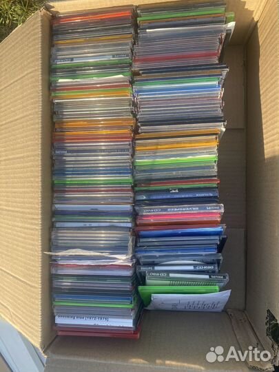 Mp3 диски музыка