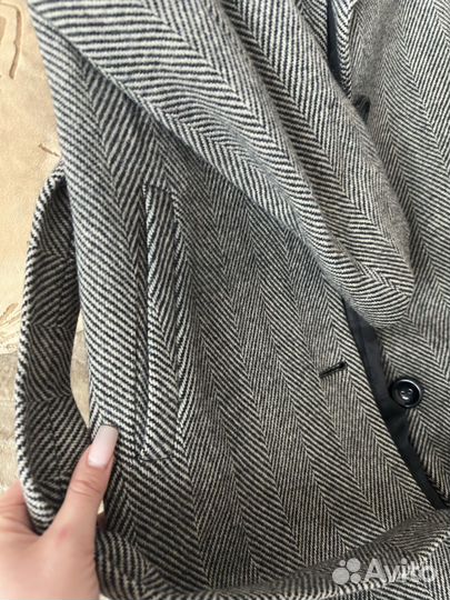 Пальто женское