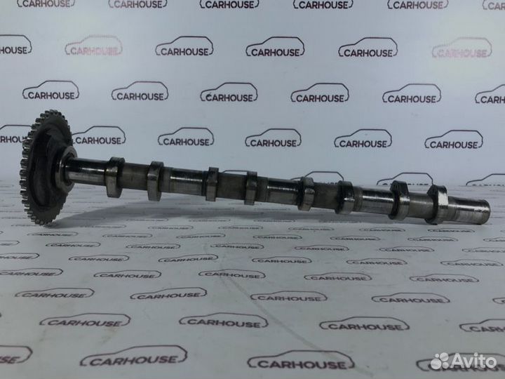 Распредвал впускной Ford Transit 2.4 2011