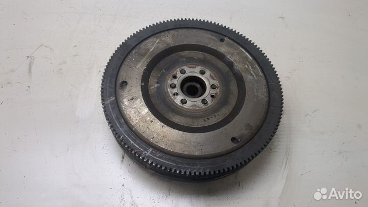 Маховик Mini Cooper (R56/R57), 2009