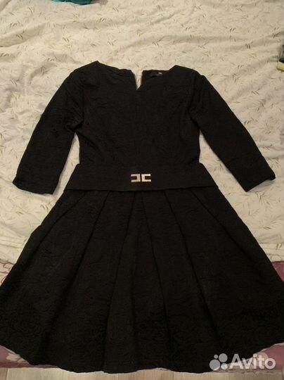 Вещи пакетом