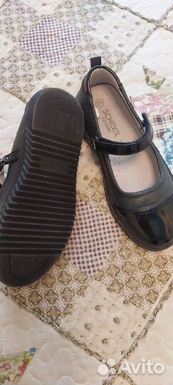 Вещи на девочку