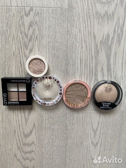 Помада MAC retro matte topped with brandy