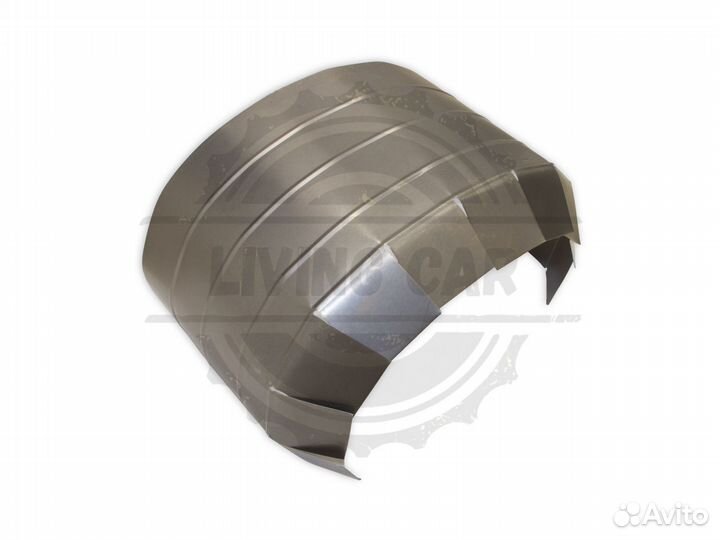 Инфинити Л 2 внутренняя арка