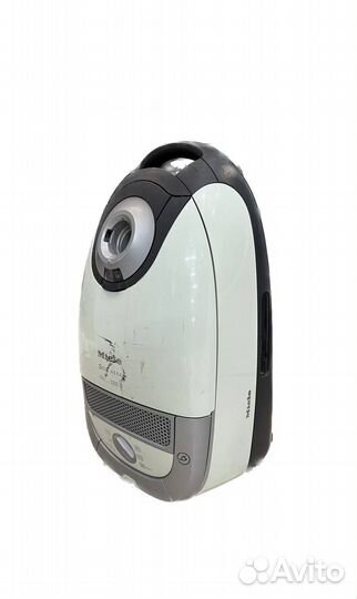 Пылесос Miele S5260