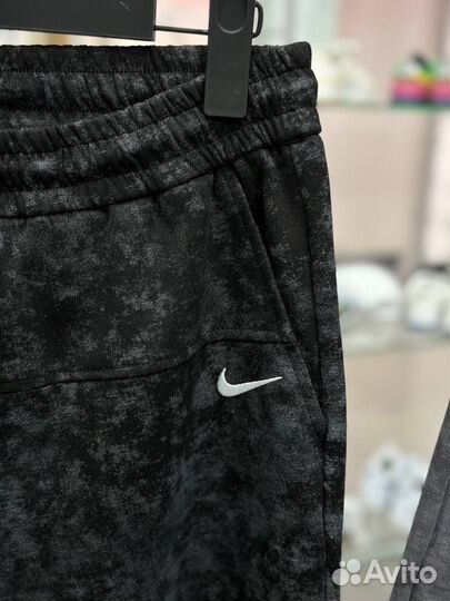 Шорты Nike мужские t-8557