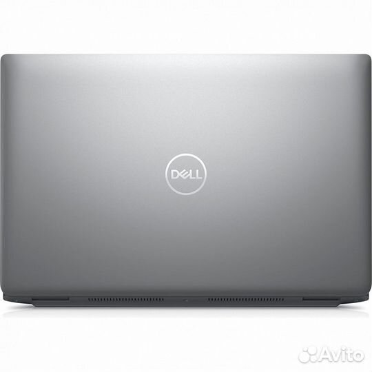 Ноутбук Dell Latitude 5550 662067