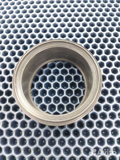 Mv agusta F3 Brutale 800 675 прокладка топливного