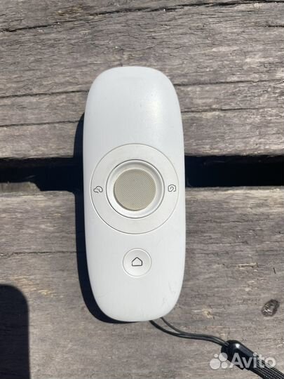 Гироскутер Segway Ninebot Mini Plus