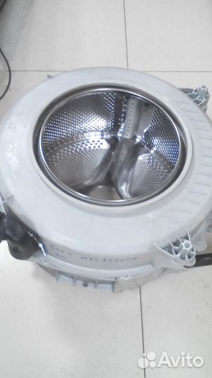 Продам барабаны