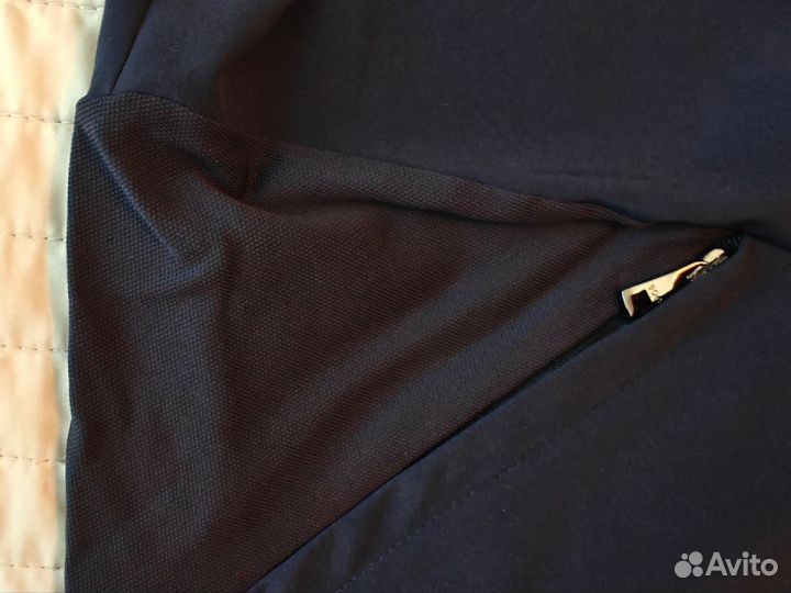 Жилет bogner новый женский